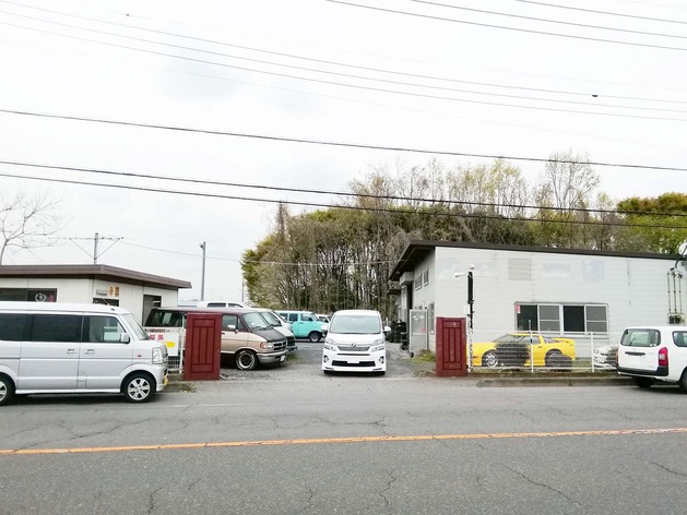 店舗画像