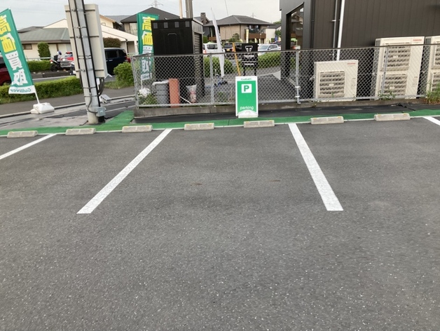 店舗画像