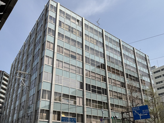 店舗画像