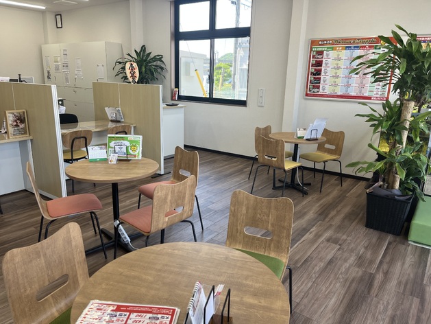 店舗画像