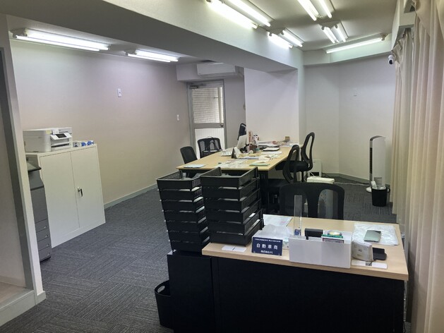 店舗画像