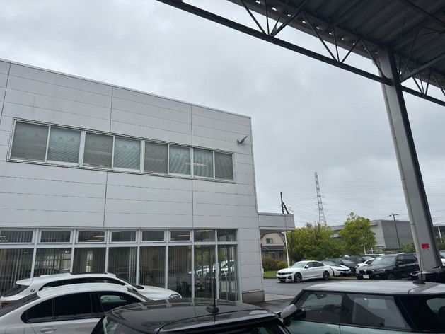 店舗画像
