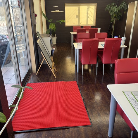 店舗画像