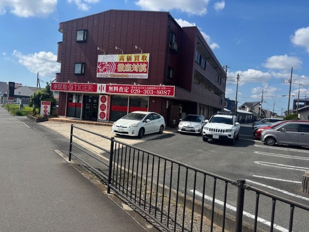 店舗画像