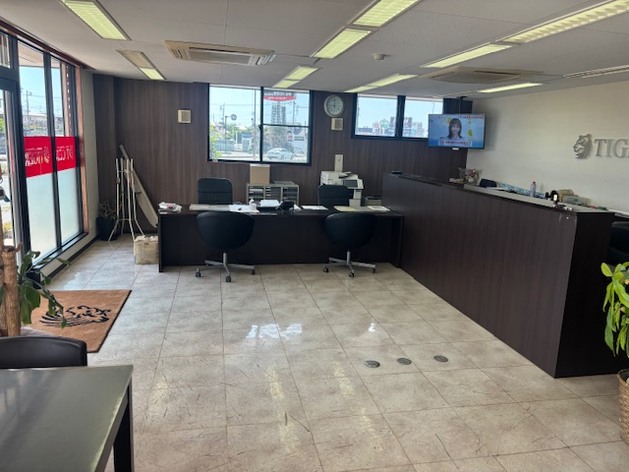 店舗画像