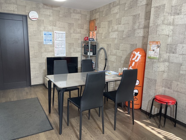 店舗画像