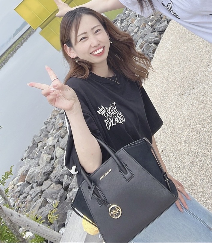 店舗画像