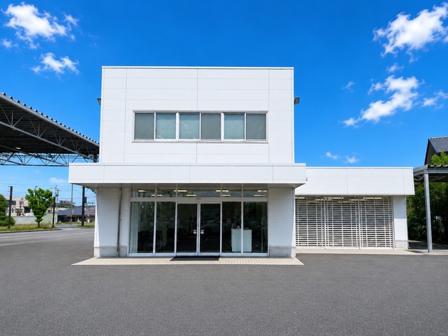 店舗画像