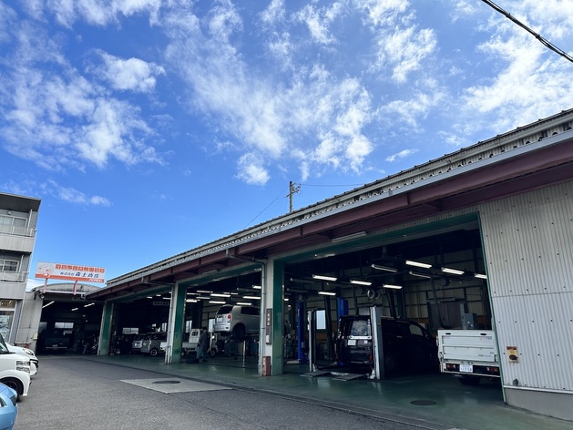 店舗画像