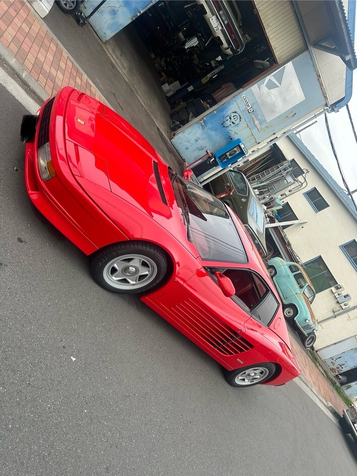 店舗画像