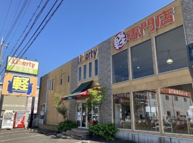 店舗画像
