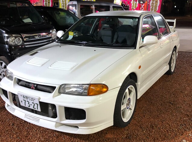 店舗画像