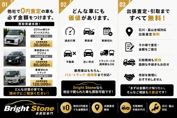 店舗画像