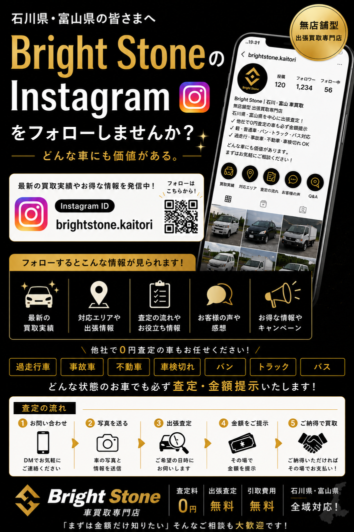店舗画像