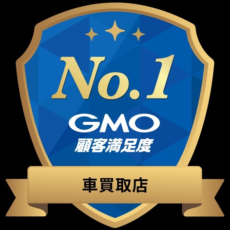 店舗画像