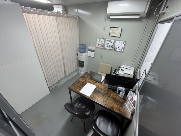 店舗画像