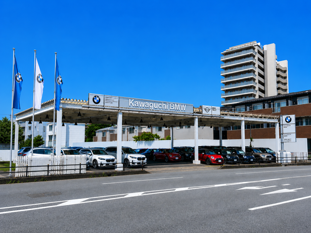 店舗画像