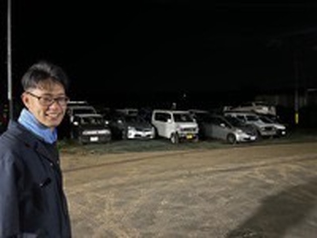 店舗画像