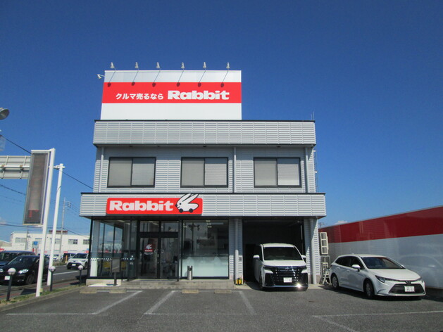 店舗画像