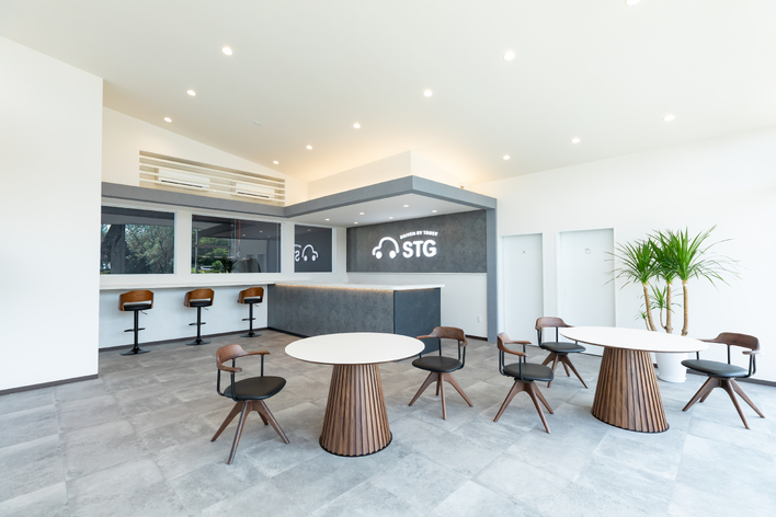 店舗画像