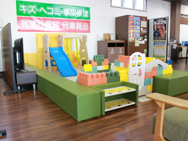 店舗画像