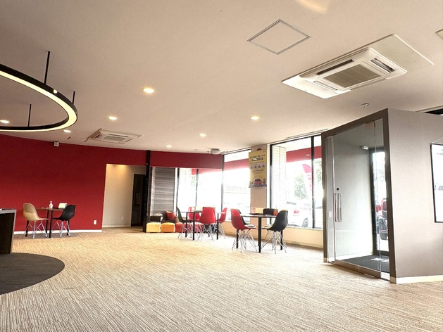 店舗画像