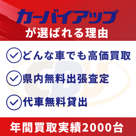 店舗画像