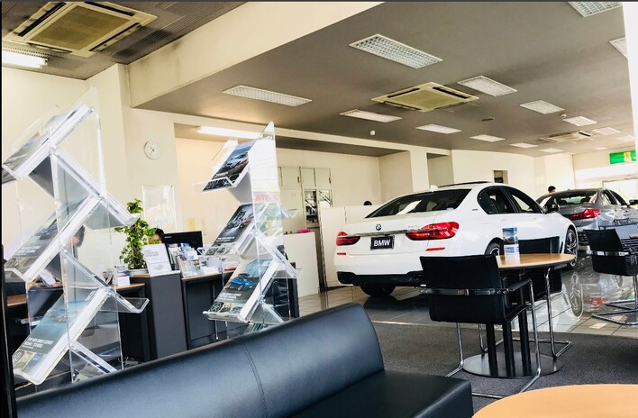 店舗画像
