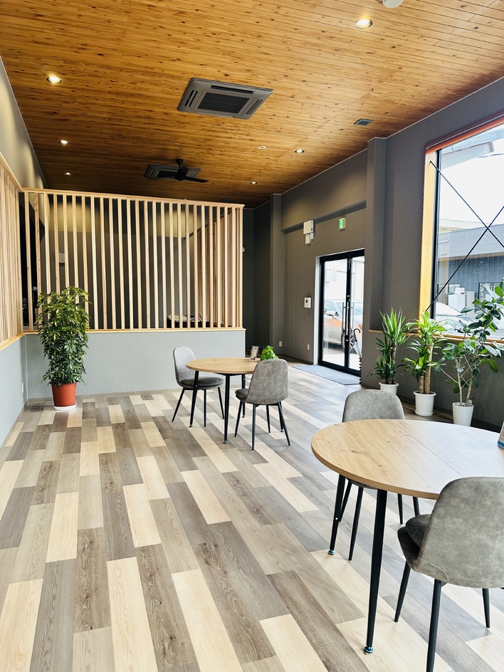 店舗画像