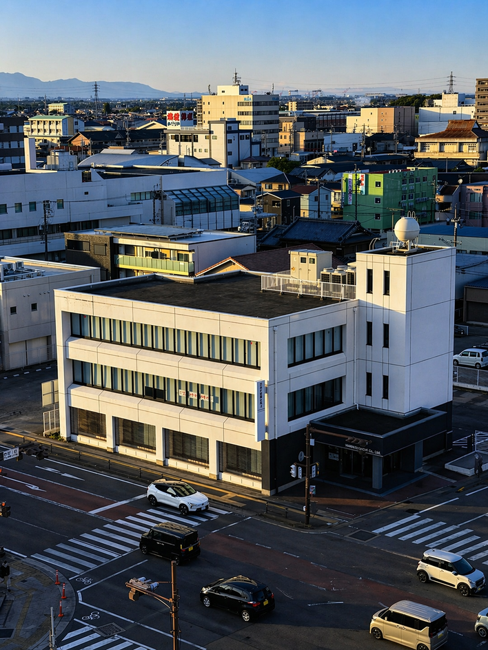 店舗画像