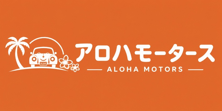 店舗画像