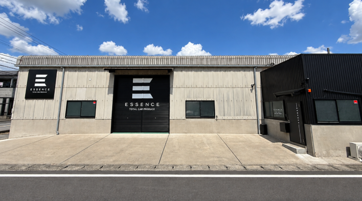 店舗画像