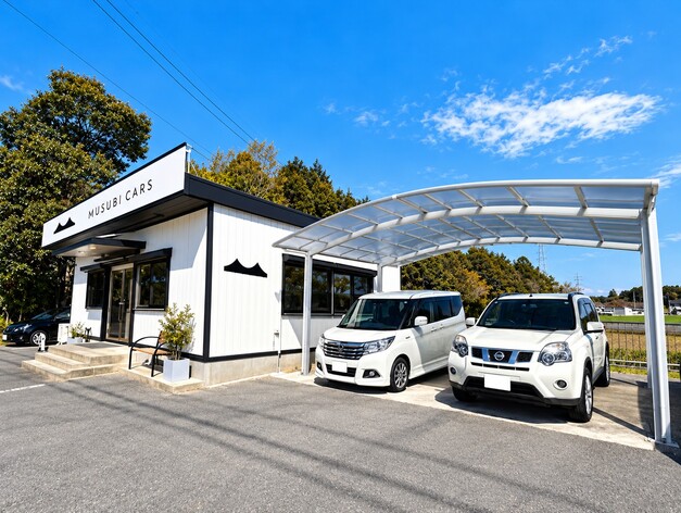 店舗画像