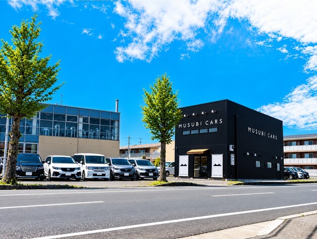 店舗画像
