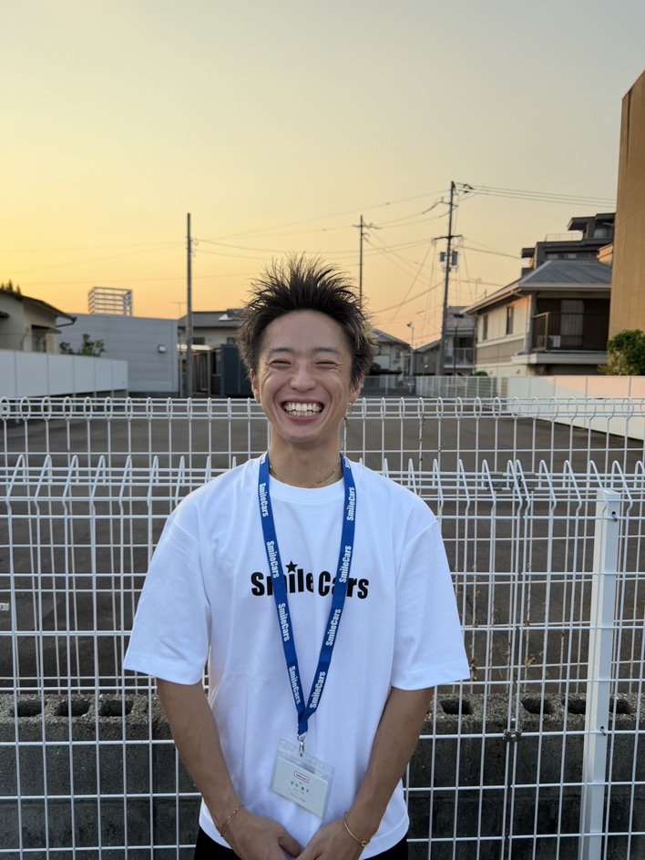 店舗画像