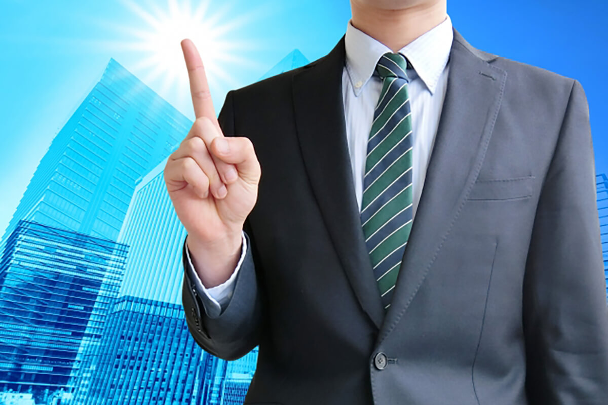 カーリース会社20選