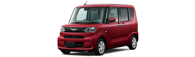 初心者必見 後悔しない車種の選び方のポイント 初めてのカーリース パーフェクトガイド Mota