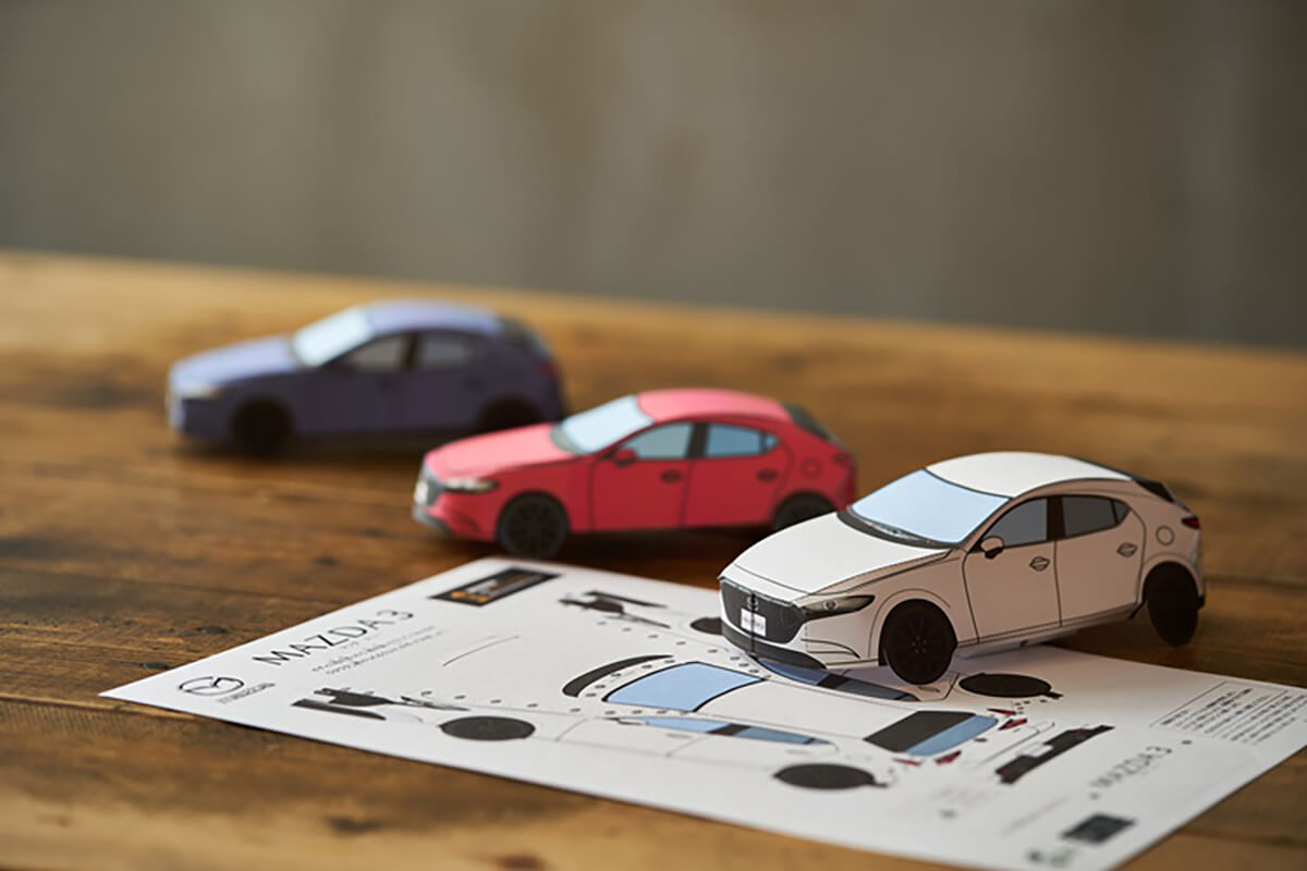 初心者必見 後悔しない車種の選び方のポイント 初めてのカーリース パーフェクトガイド Mota
