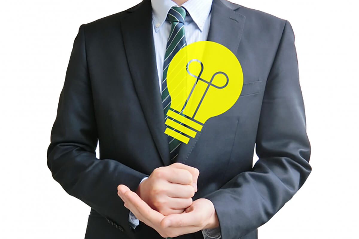 経費にできる車の維持費とは?