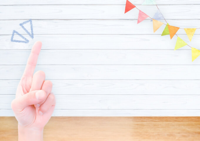 リース車を選ぶポイントは？