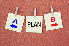 カーリースは新車と中古車どちらがよい？メリット・デメリットを徹底比較！