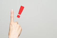 カーリースは短期で契約できる？短期リースの注意点と取扱会社のご紹介