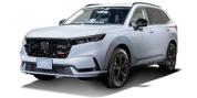 ホンダ CR-V