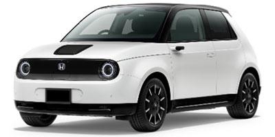 最後はもらえる ホンダ Honda Eのカーリース情報 価格 新車カーリースなら Mota モータ カーリース 最後はもらえる ホンダ Honda Eのカーリース情報 価格 新車カーリースなら Mota モータ カーリース