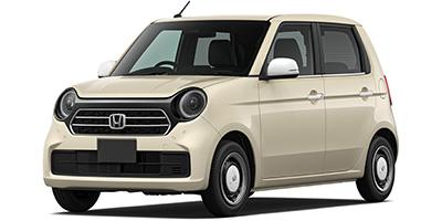 155/65R14 ホンダ純正 N-BOX N-ONE BS スタッドレス ホンダ純正 155