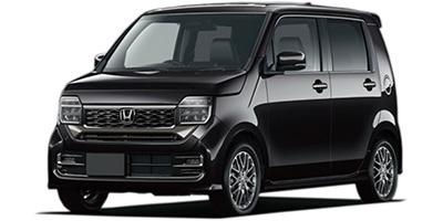 最後はもらえる ホンダ N Wgnカスタムのカーリース情報 価格 新車カーリースなら Mota モータ カーリース 最後はもらえる ホンダ N Wgnカスタムのカーリース情報 価格 新車カーリースなら Mota モータ カーリース