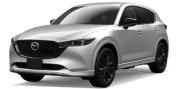 マツダ CX-5
