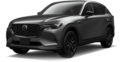 CX-60