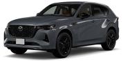 CX-60