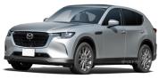 CX-60